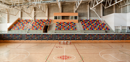 Equipamiento-deportivo