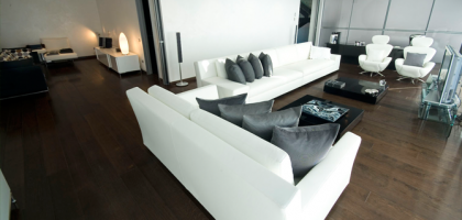 Parquet-Flotante-Madera