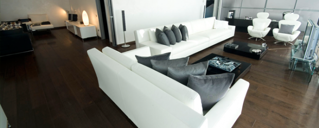 Parquet-Flotante-Madera