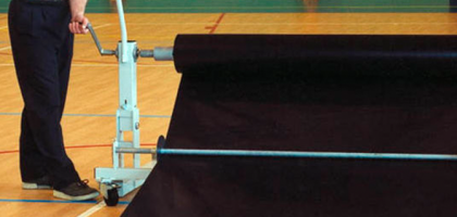 Protectores_Deportivo