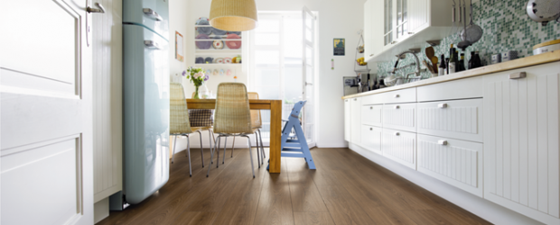 Laminado