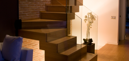 Escaleras-destacada-2