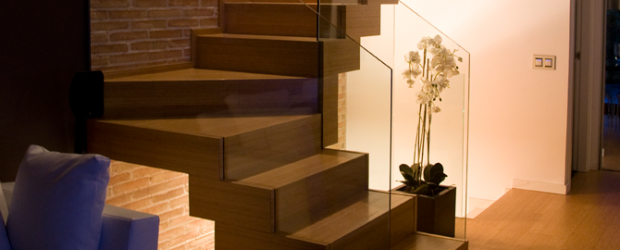 Escaleras-destacada-2